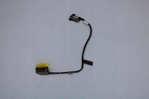 DELL M3800 0TY3XC MATRIX POWER CABLE