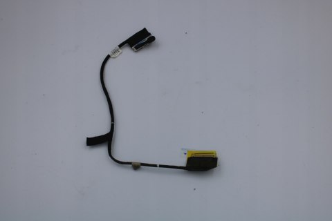 DELL M3800 0TY3XC MATRIX POWER CABLE