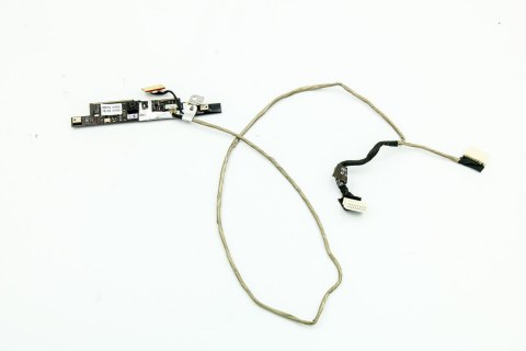 CAMERA FOR LENOVO THINKPAD T420 WITH CABLE 60Y9994