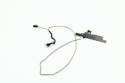 CAMERA FOR LENOVO THINKPAD T420 WITH CABLE 60Y9994