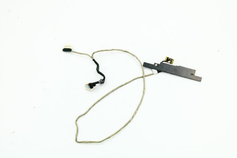 CAMERA FOR LENOVO THINKPAD T420 WITH CABLE 60Y9994