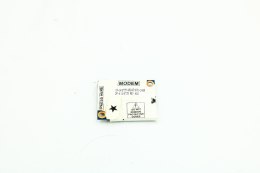 DELL INSPIRON 6400 MODEM CARD 0K8735