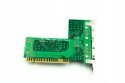 HP COMPAQ RP5700 SERIAL CARD 439768-001