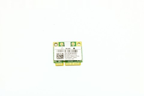 DELL VOSTRO 3500 0WHDPC WIFI CARD