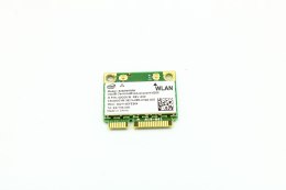 INTEL WIFI CARD FOR DELL LATITUDE E6410 02GGYM