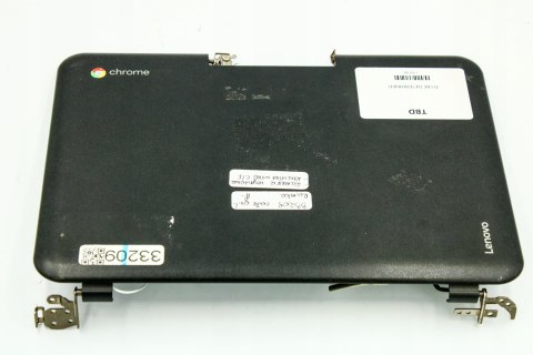 MATRIX FLAP LENOVO N22 CHROMEBOOK L2SNL6IALV00