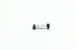 POWER CONNECTOR LENOVO E440 DC02C003C00