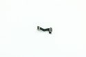 POWER CONNECTOR LENOVO E440 DC02C003C00