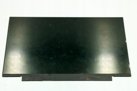 LENOVO 14" IPS FHD MATRIX 5D10R41286