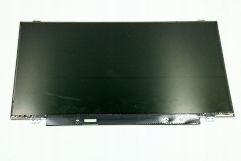 MATRIX SAMSUNG LTN140KT13 14.0"