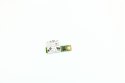 BLUETOOTH MODULE LENOVO X220 60Y3271