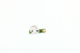 BLUETOOTH MODULE LENOVO X220 60Y3271