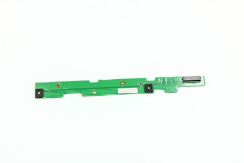 LED MICROPHONE MODULE LENOVO T530 W530 04W6816