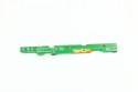 LED MICROPHONE MODULE LENOVO T530 W530 04W6816