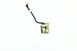 USB FIREWIRE MODULE LENOVO T410 63Y2122