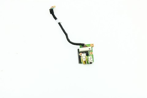 USB FIREWIRE MODULE LENOVO T410 63Y2122