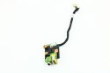 USB FIREWIRE MODULE LENOVO T410 63Y2122