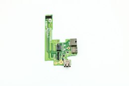 USB LAN MODULE LENOVO THINKPAD L540 04X4864