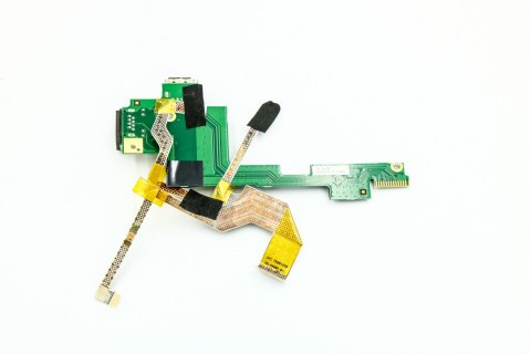 MODUŁ USB LAN LENOVO THINKPAD T520 04W1563