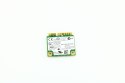 WLAN MODULE INTEL CENTRINO DELL 0X9JDY