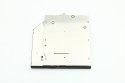 NAPĘD DVD DELL LATITUDE E6320 DU30N 09W2H1