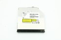 HITACHI HP 6545B DT30N DVD DRIVE 578599-6C0