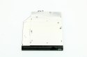 HITACHI HP 6545B DT30N DVD DRIVE 578599-6C0