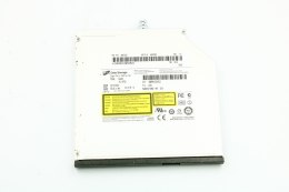 DRIVE DVD RECORDER LENOVO THINKPAD T440 45N7647