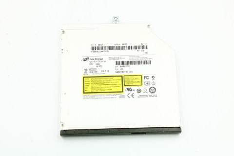 DRIVE DVD RECORDER LENOVO THINKPAD T440 45N7647