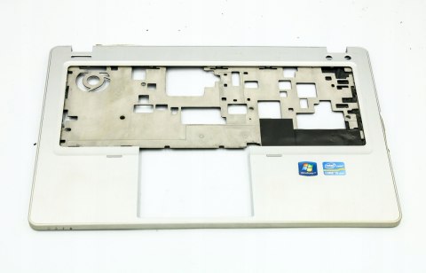 PALMREST HP FOLIO 9470M 702852-001