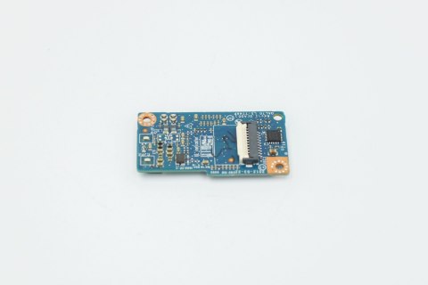 PALMREST CONTROLLER DELL M6800 03MW70