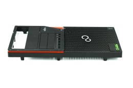 FRONT PANEL FUJITSU ESPRIMO P920 B36W000005