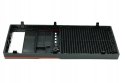 FRONT PANEL FUJITSU ESPRIMO P920 B36W000005