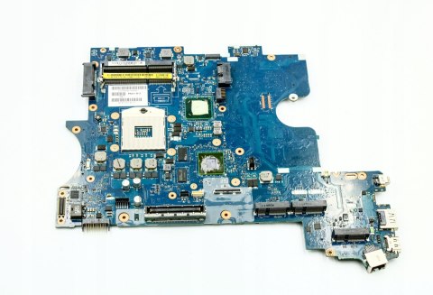 PŁYTA GŁÓWNA DELL LATITUDE E6520 LA-6561P 0XT7CH