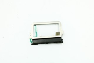 TOUCHPAD BOARD LENOVO T510 56.17502.001