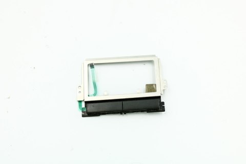 TOUCHPAD BOARD LENOVO T510 56.17502.001