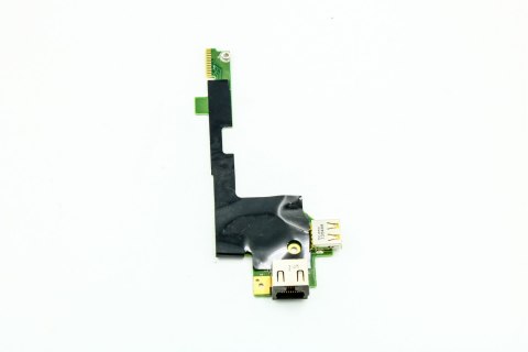 USB BOARD LENOVO THINKPAD T530 04W6898