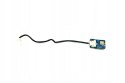 SENSOR BOARD DELL LATITUDE E6510 DC02001160L