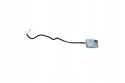 SENSOR BOARD DELL LATITUDE E6510 DC02001160L