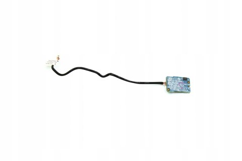 SENSOR BOARD DELL LATITUDE E6510 DC02001160L