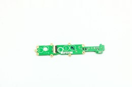 GETAC B300 BOARD IC710816