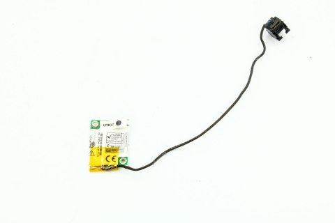 DIAL UP MODEM CARD BOARD CF-19 N5HAZ0000023