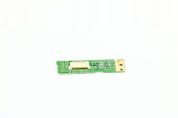 LED BOARD LENOVO THINKPAD T420 40GAB5806-G100