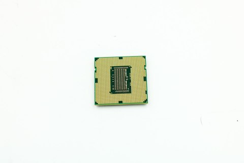 PROCESOR INTEL XEON X3450 2.66 GHZ SLBLD