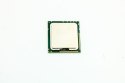 INTEL XEON E5620 2.4GHZ SLBV4 PROCESSOR