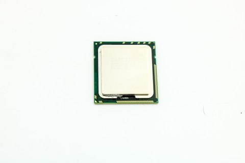 INTEL XEON E5620 2.4GHZ SLBV4 PROCESSOR