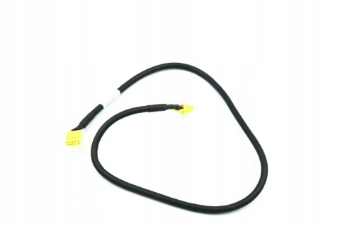 FRONT AUDIO CABLE FUJITSU P710 P700 A3C40124364