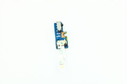 WIFI SWITCH DELL LATITUDE E6220 6050A2411901