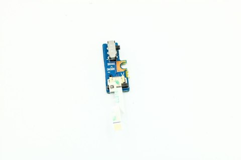 WIFI SWITCH DELL LATITUDE E6220 6050A2411901