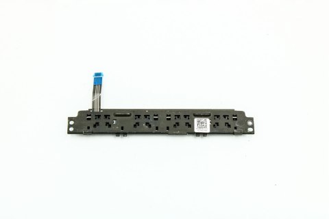 PRZYCISKI TOUCHPAD DELL LATITUDE 7480 0XKYX9